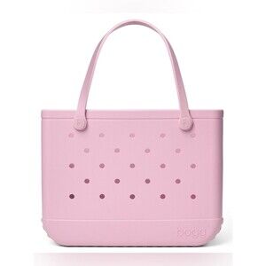 Bogg-bag Women's Pink Bag